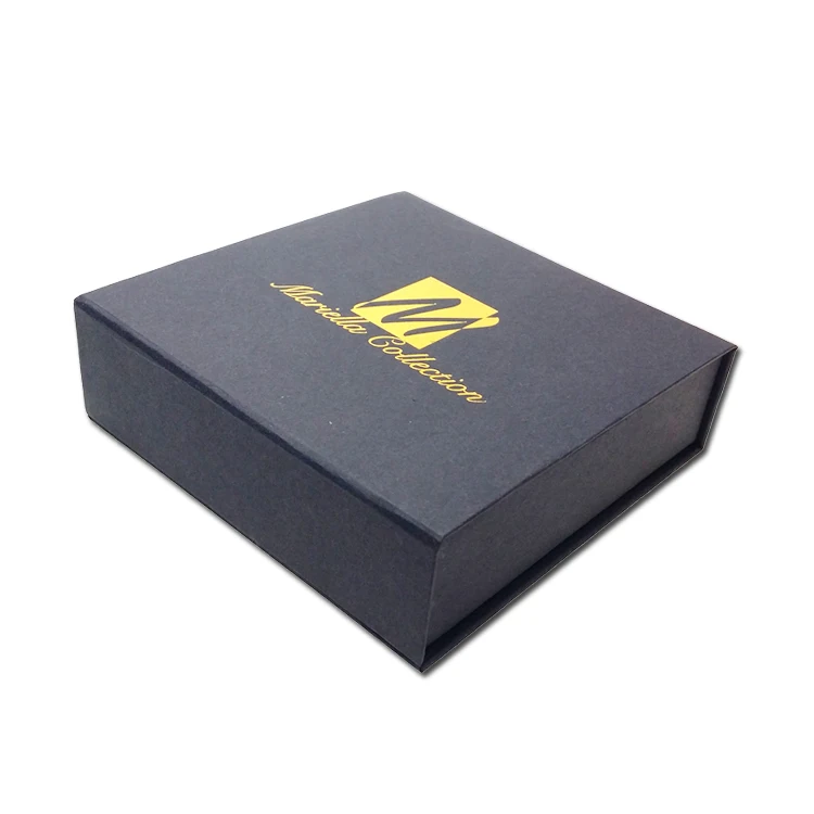 Custom Fancy Logo Biodegradable Oil Proof Cake Cheese Cake Hamburger Sushi Brownie back flower Packaging Paper Box