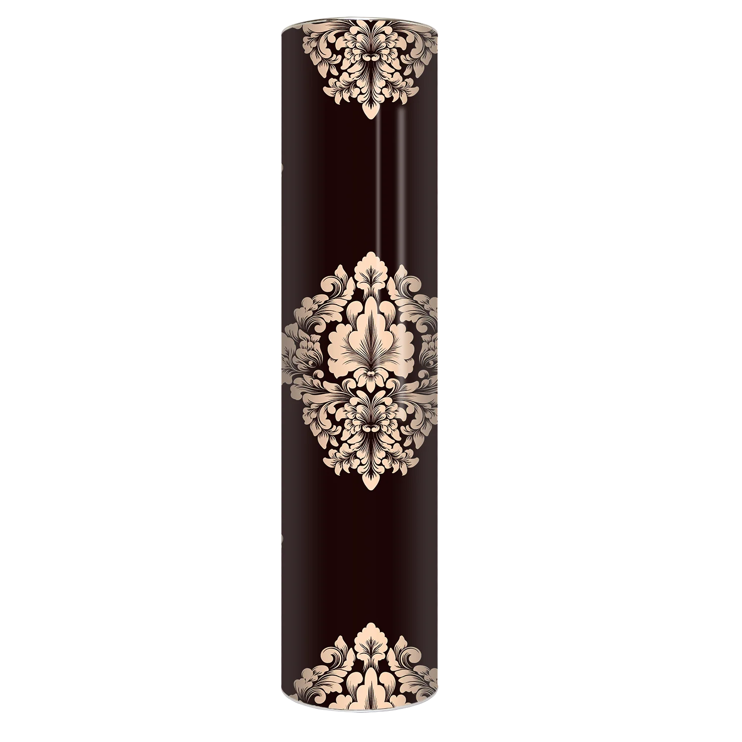 Customizable Multi Functional Decorative Home Furniture Modern House Shoes Cabinet