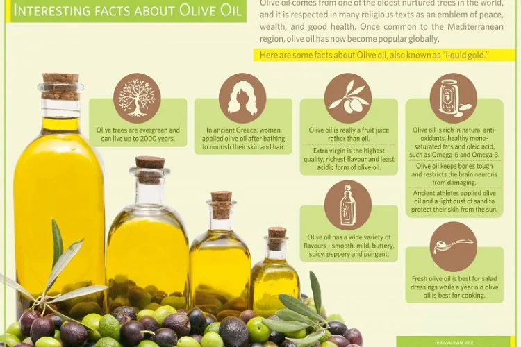 100% чистое натуральное чистящее масло для ухода за кожей базовое массажное холодного отжима оливковое продажи