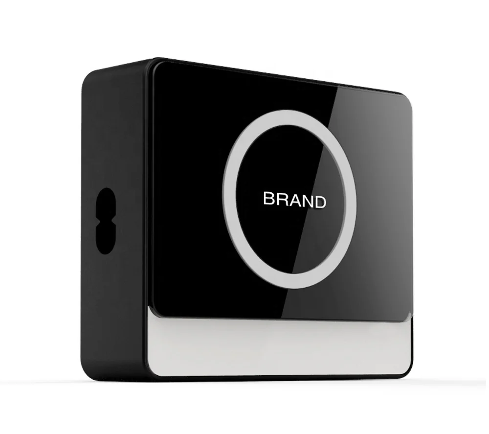  2020 Trending wireless charger 8 port for samsung universal QI USB ports usb top seller on
