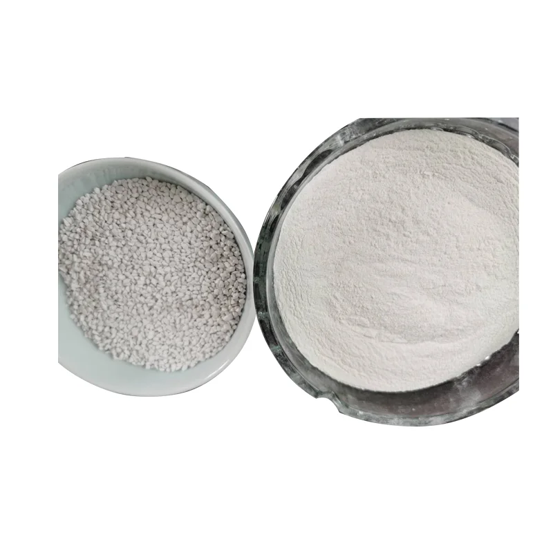 
Hot selling product feed additives mono dicalcium phosphate dcp animal feeding stuffs additive mdcp 21% 