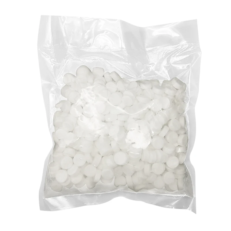 First food grade drinking water treatment industry chemicals in Spain