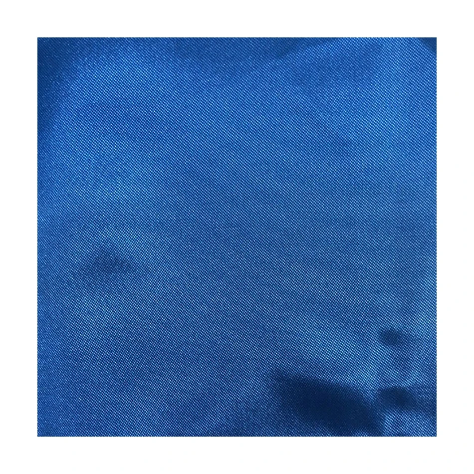 
Hot Sale Safety Environmental Protection Natural Business Wear Lining Fabric 