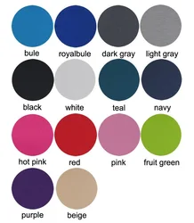 Складная Экологически чистая пляжная Холщовая Сумка-тоут с логотипом на заказ