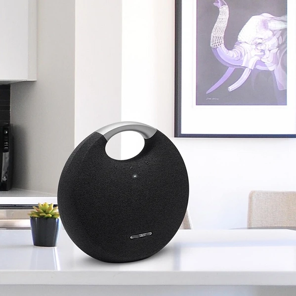 2021 new best-selling Har man Kardon Onyx Studio 7.6- portable speaker