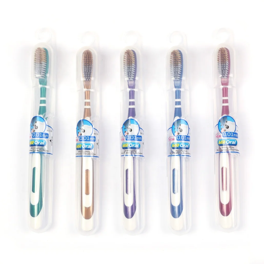 BFH-A0501TS_ (5).jpg