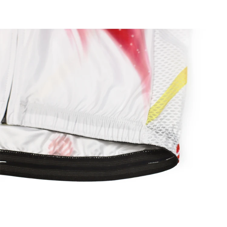 Ездить King изготовленные на заказ ботинки в стиле унисекс; Женские Велоспорт Джерси с коротким рукавом дышащая Велосипедный спорт костюмы удобные рубашки топы