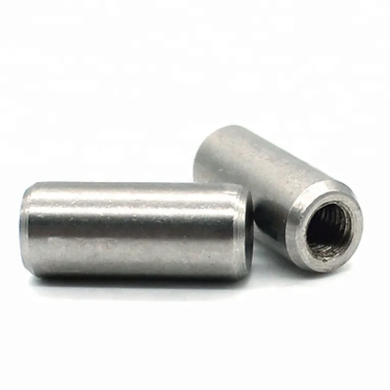 Внутренняя и внешняя полировальная трубка под заказ, соединительная алюминиевая труба 304L, зеркальная полированная труба из нержавеющей стали