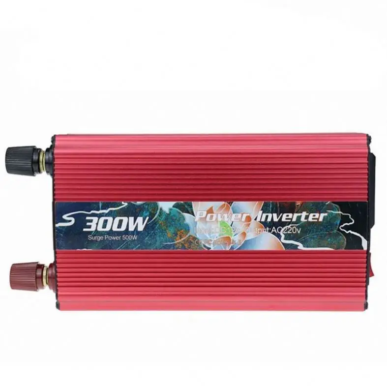 Солнечная розетка 10000 Вт 4 кВт 10 15 уличный микро 45 48 Вольт Mppt_Solar_Inverter 50 генератор и 17 ветроинвертор