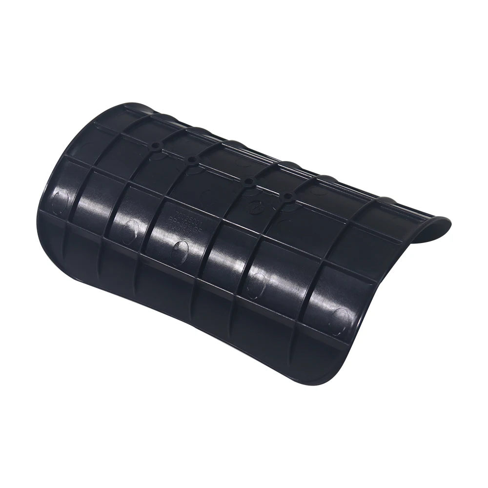 Factory Manufacturing ABS PP PC POM Plastic Tooling and Direct Manufacturing Injection Molding Service