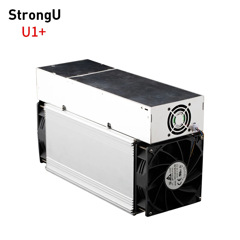 
strongu stu u1+ strongu stu-u1+ miner X11stuu1 algorithm 1600W 11th mining machine 