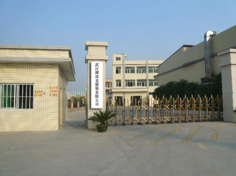 Mens Camo Outdoor Activity Running Softshell Jackets insulated jac-shirt body lined