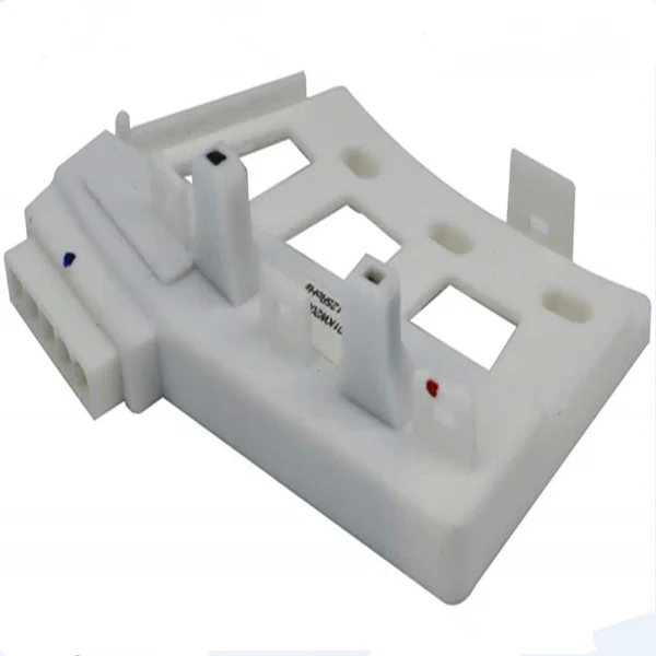 
 Датчик положения ротора стиральной машины 6501KW2001A для Kenmore  