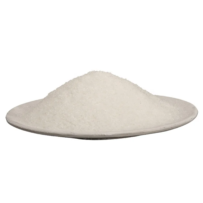 ginseng powder ginseng peptide ginseng root extract Ginsenoside 5%-70%