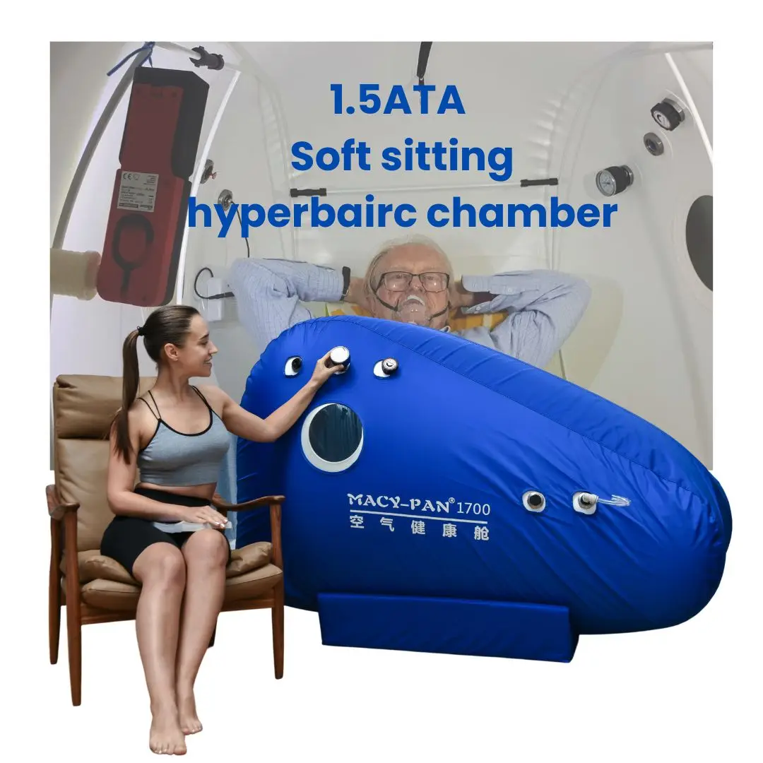 1.3ATA 1.4 ATA Soft Type for Beauty & Anti-aging