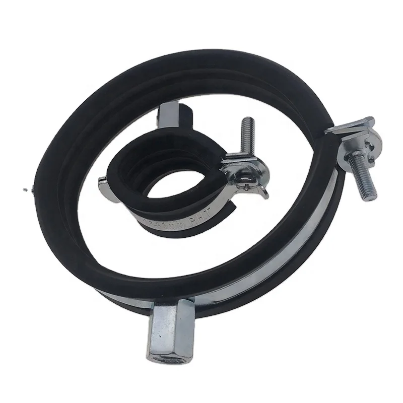 
 Резиновые линейные огни хомуты быстросъемный хомут для труб  