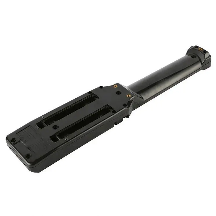 OEM plastic parts for electrical housing injection moulding