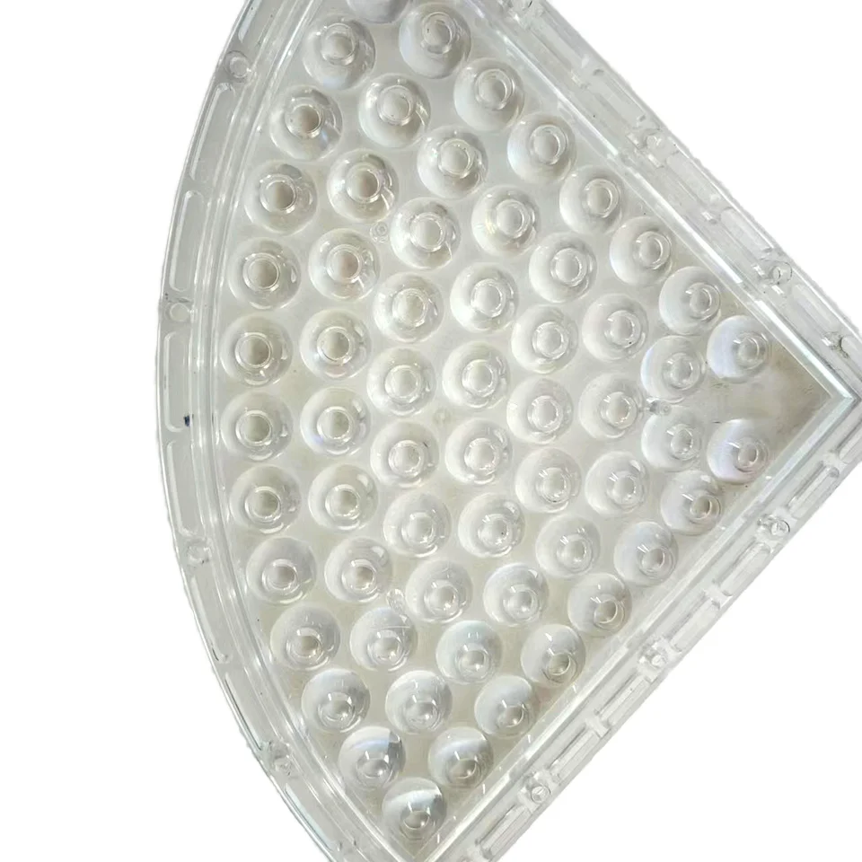 Acrylic Air Purifier Plastic Shell Injection Mold LDPE PP Price PVC ABS PET PC Materials Hot Cold Runners for Household Use