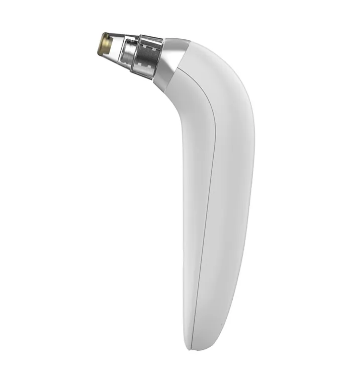 
Профессиональные вакуумные инструменты для удаления черных точек, инструмент для удаления черных точек 