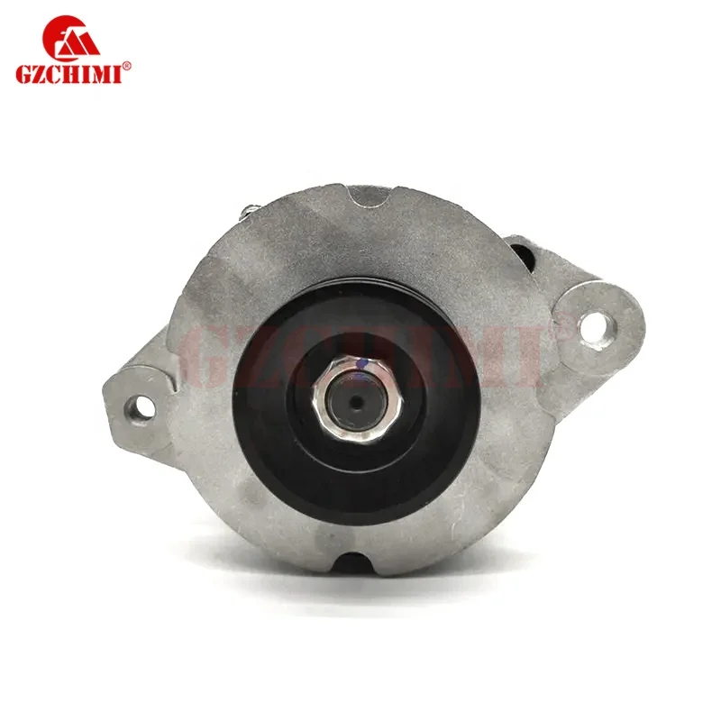 NEW 24V 70A ALTERNATOR FOR HYUNDAI  PXPAA-802 37300-41701