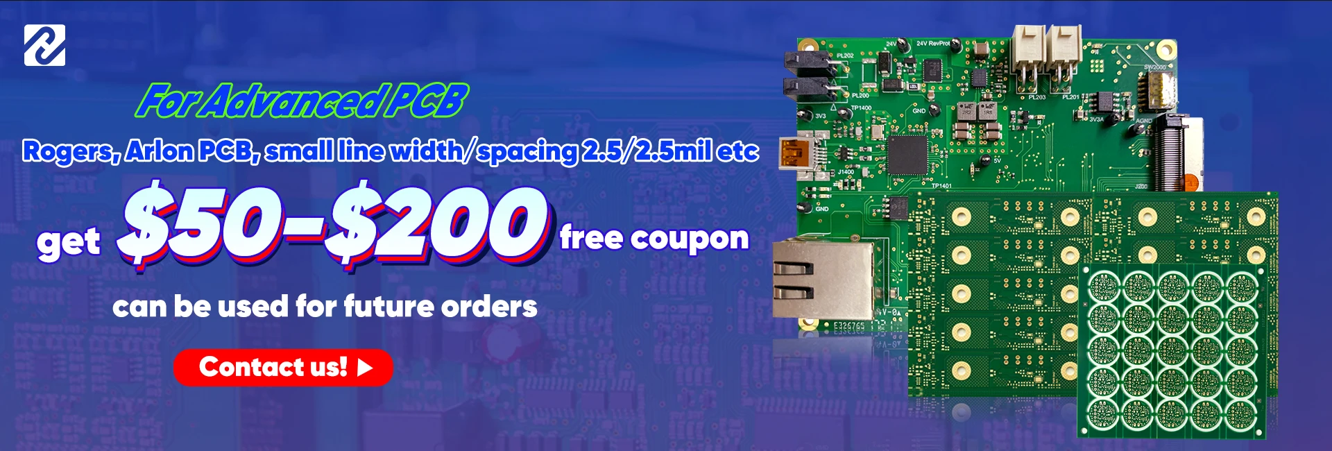 pcb design services.jpg