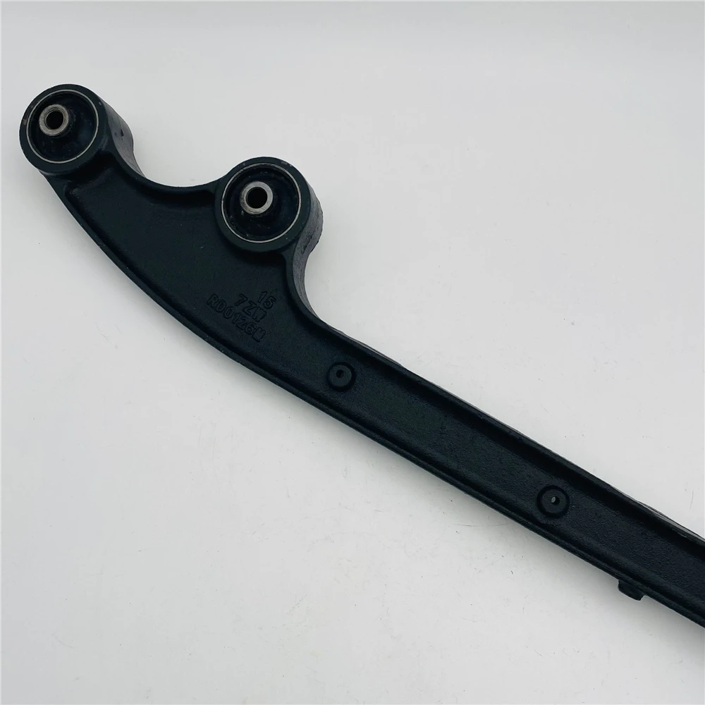 Front control arm 45200-81A10 45200-81A00 45200-81A12 for Suzuki Jimny 1998-
