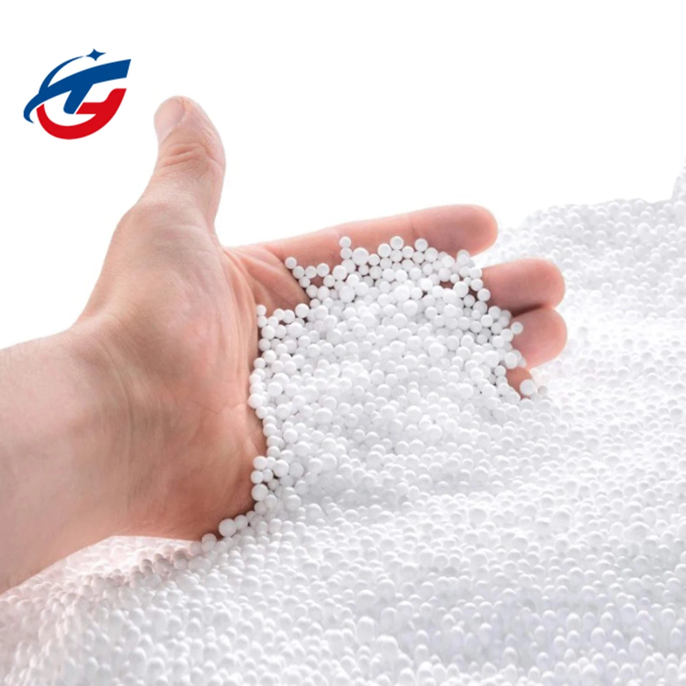 5mm waterproof formica white melamine particle coated mdf board pet bowl  laminate sheet backing board