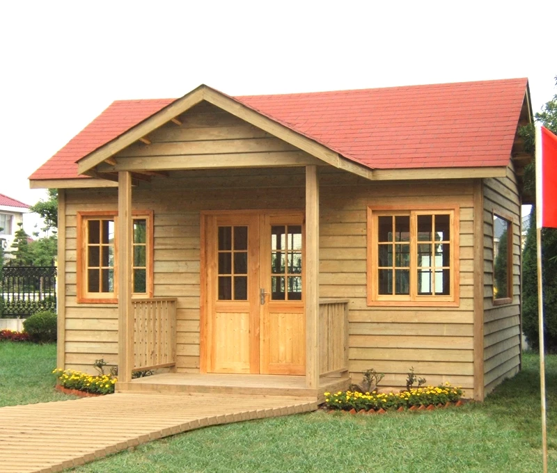 
prefabricated wooden house homely small house plans one bedroom good design 