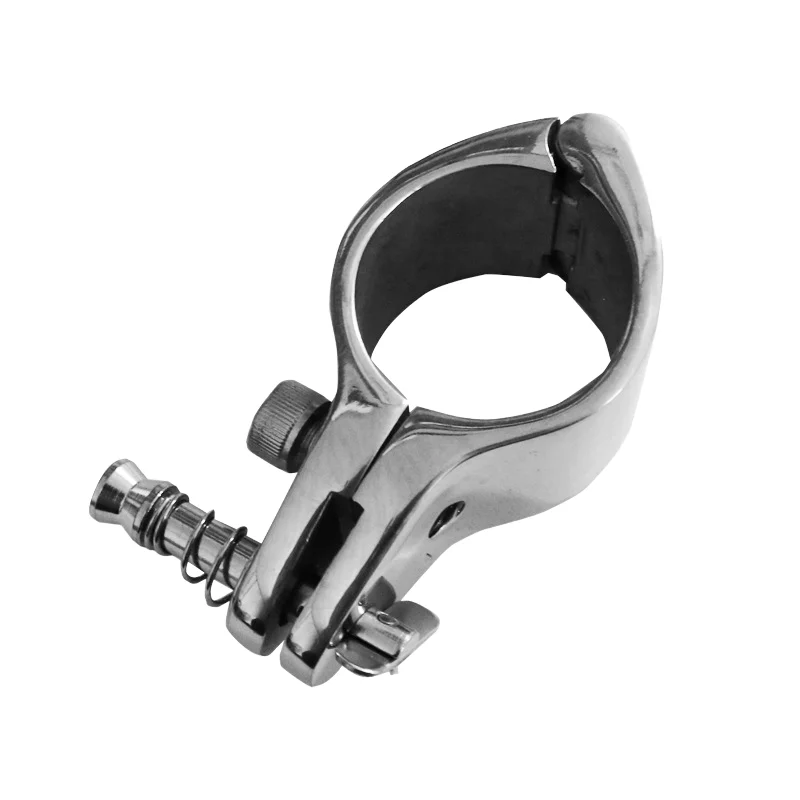marine hardware