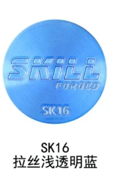 1/2 piece deep concave OEM wheels 5x120 cb 100 aluminum rims 6061-T6 18/19/20/21/22/24/26 5*112 5*114.3 forged alloy wheels