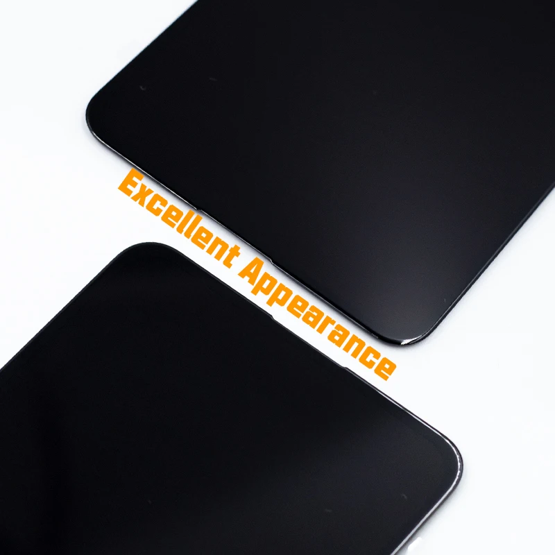 wholesale fast delivery TFT high quality lcd display for vivo v15 pro screen