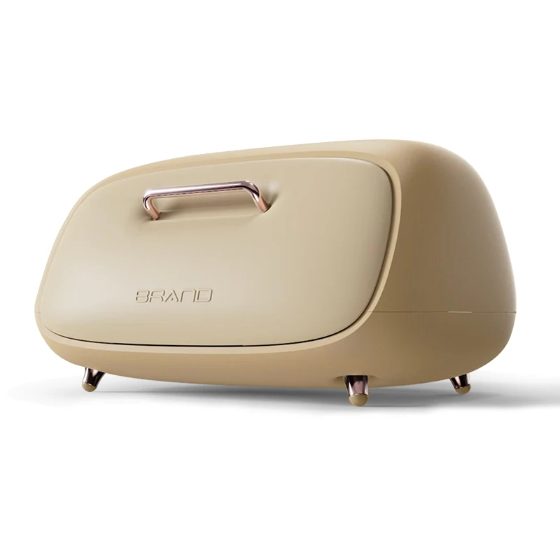 A5, A4, and A3 size smart die cutting machine home craft DIY Labels, Cards & Crafts