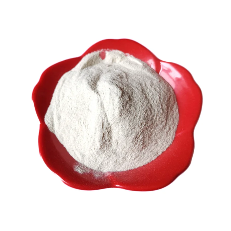 800 mesh 25kg/bag white calcined water washed kaolin for refractory materials, coatings, kaolin for cosmetics