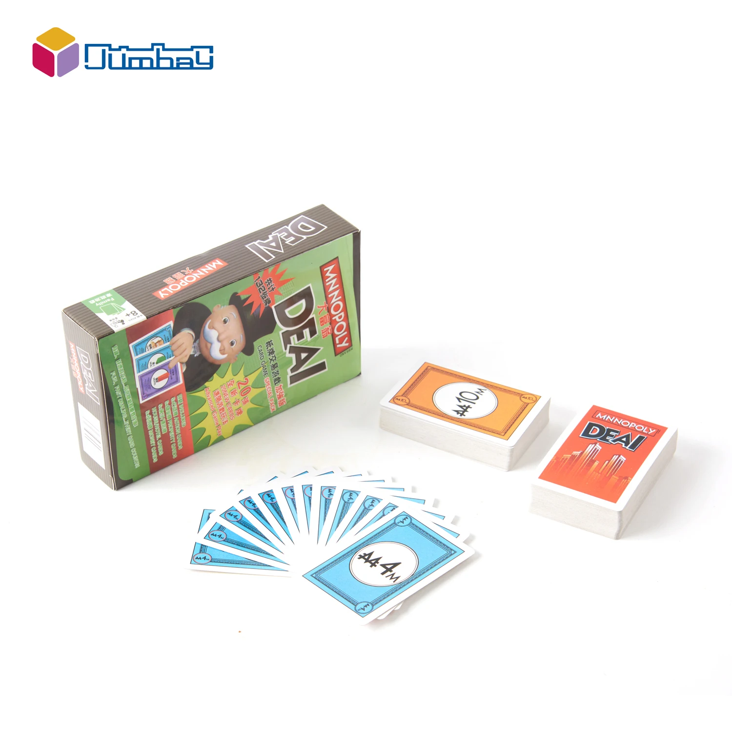 Professional personal customization Education mini high quality board game manufacturer ludo board game