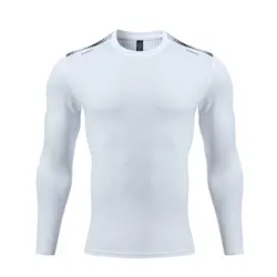 Top Grade Customize Fitness Men High Quality Sport Wear Comfortable Training Fitness