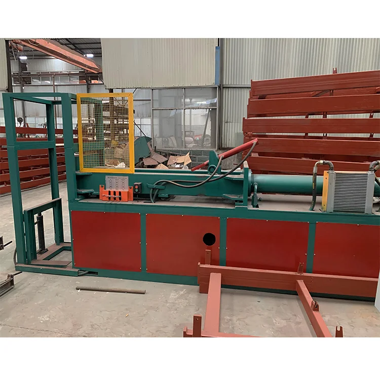 Used tire shredder tyre rubber powder making machine tire recycling plant