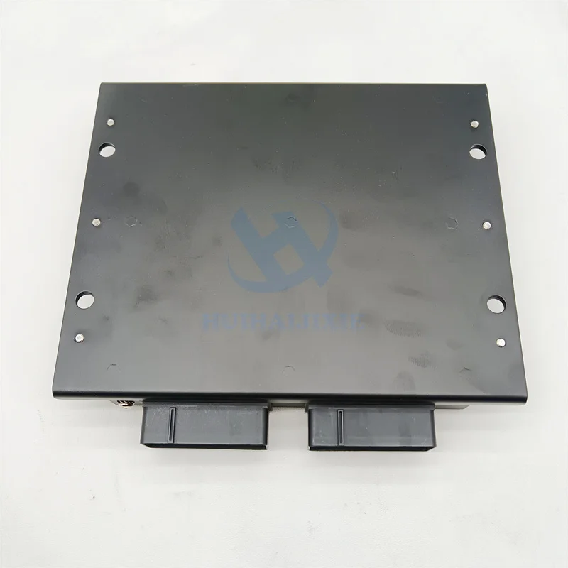 Construction Machinery Parts 320LC-7 21N9-33200 CPU Controller Computer for excavator ECM ECU 21N9-33200