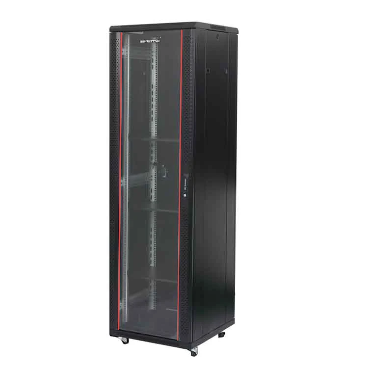 12 шкафов 4u стойка для монтажа u12 серверная стойка
