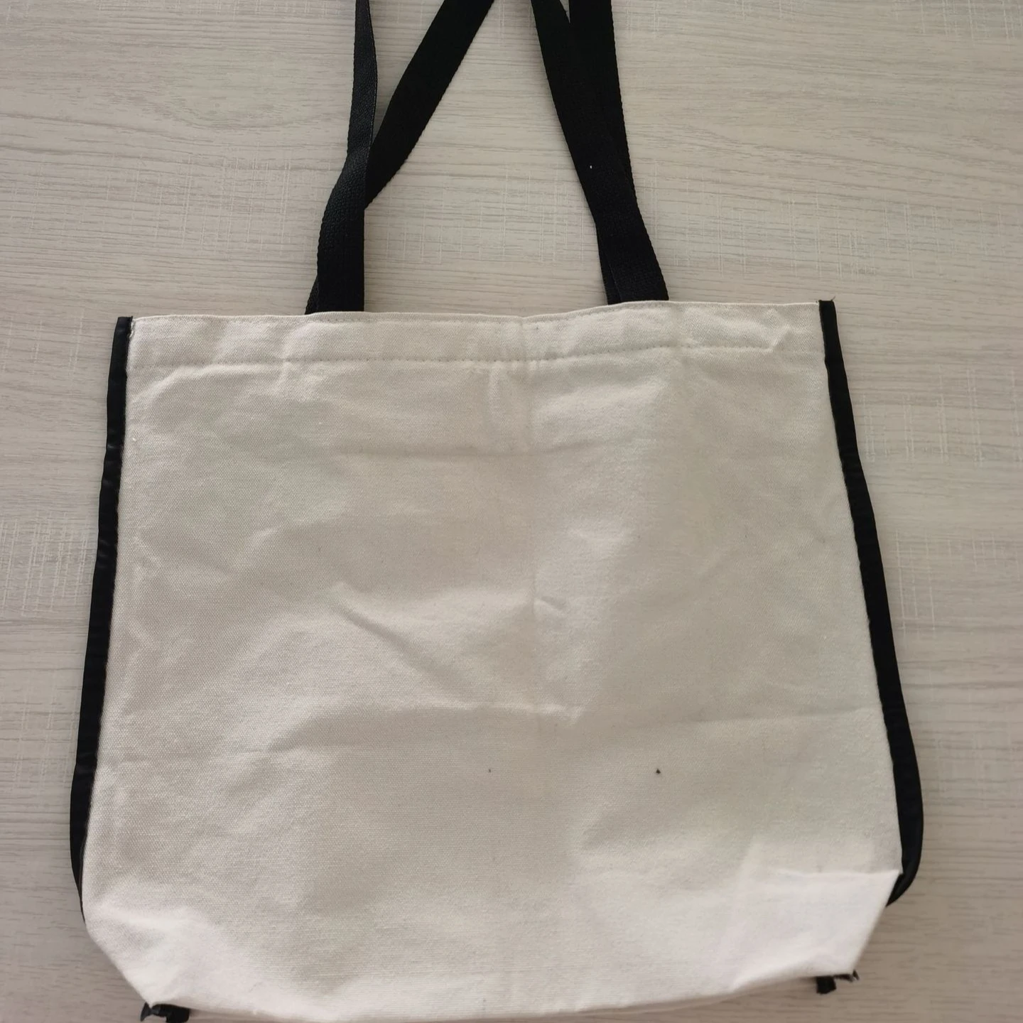 Bag overall customization Size pattern shape Handbag Shoulder bag logo ladies Luxury Handbags