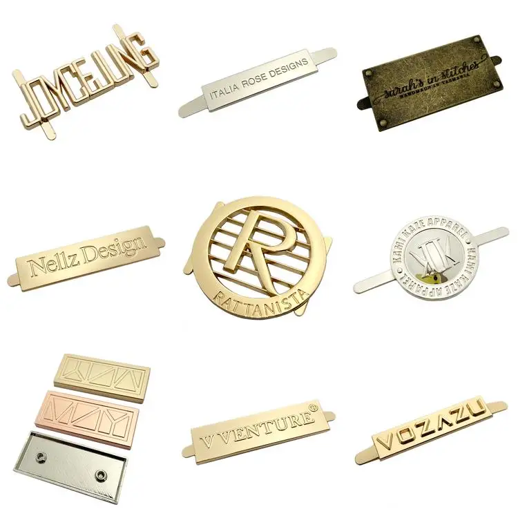 Custom Cnc Metal Parts Car Interior Phone Number Temporary Parking Telephone Number Plate Cnc Machining Components