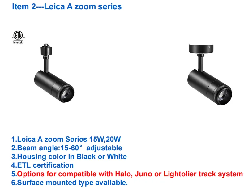 paste-pic-dp_uuid_4g3l6