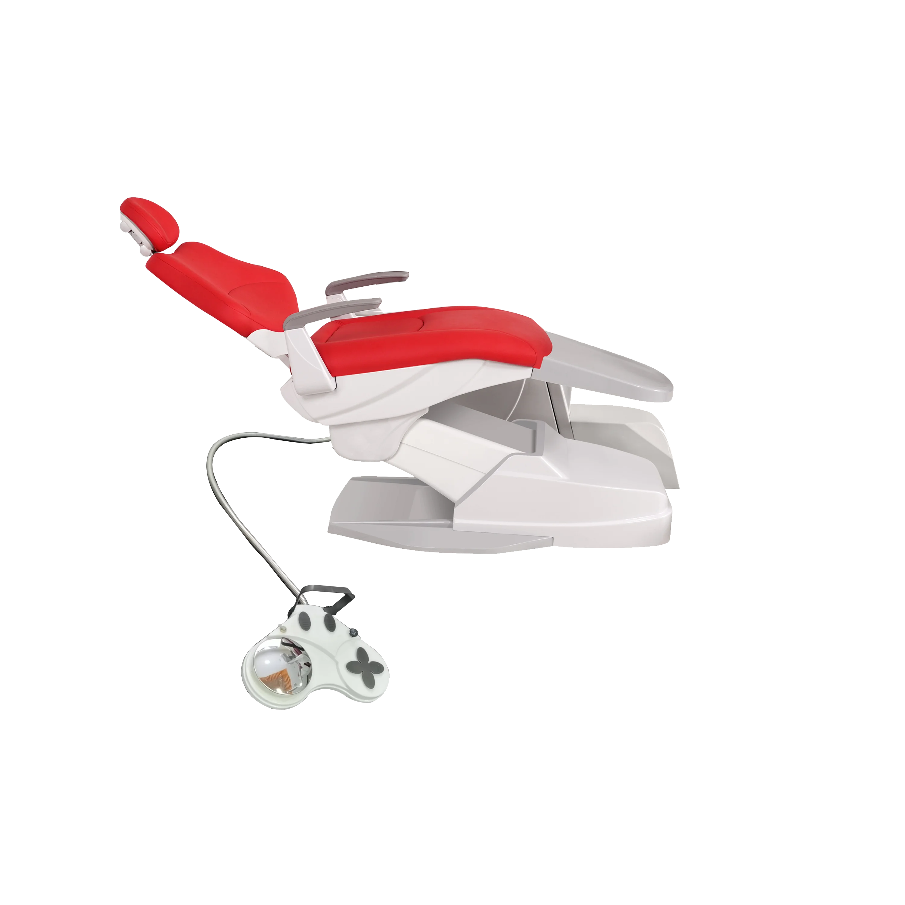 cheap dental chair unit price  ecuador foshan only for clinics