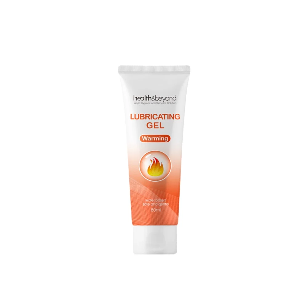 
private label sex lubricant personal lube 