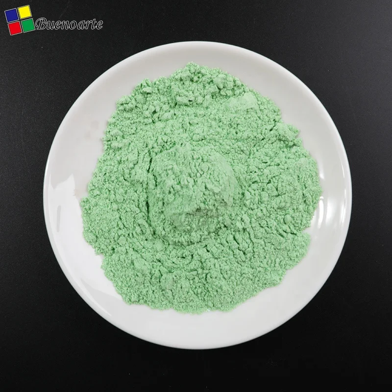 COE 85 fine powder fusible glass frit fusible glass frits for DIY creative hot melt handmade melting lampworks