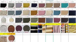 Casual Summer Sweater Baby Boys Clothes Set French Terry Tee Shirts With Short Outfit Kids Clothing Set