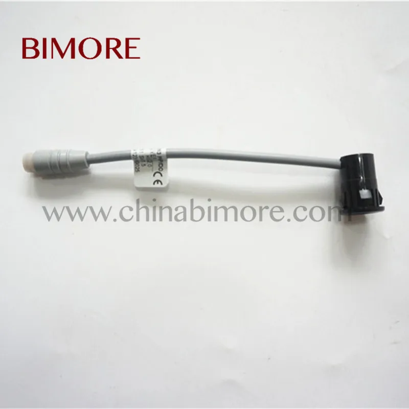 ELS 263 PNP/DO Bimore Elevator photoelectric switch lift sensor