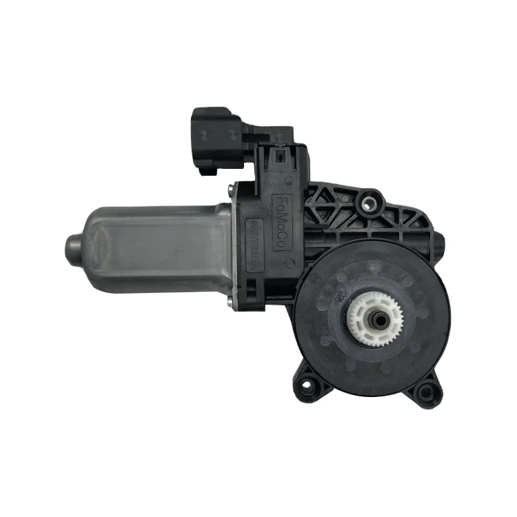 Universal new 12v OE 14553 L1B window lifting motor