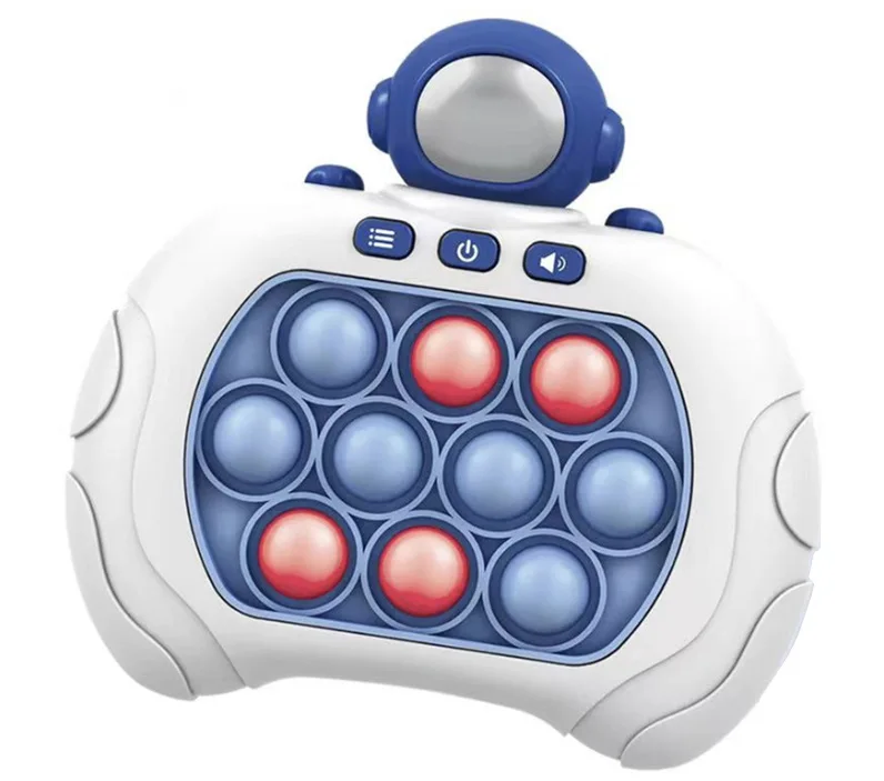Обучающие игрушки