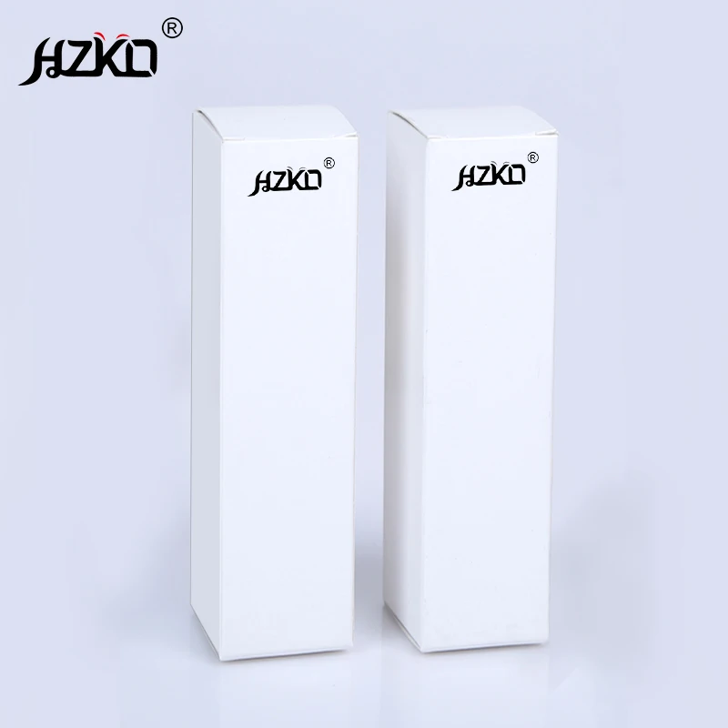 Новое поступление Лидер продаж 100% оригинальный HZKO IDOL MATE 3800F разные цвета Boz Быстрая доставка VS Max Cuvie Plus XXL King