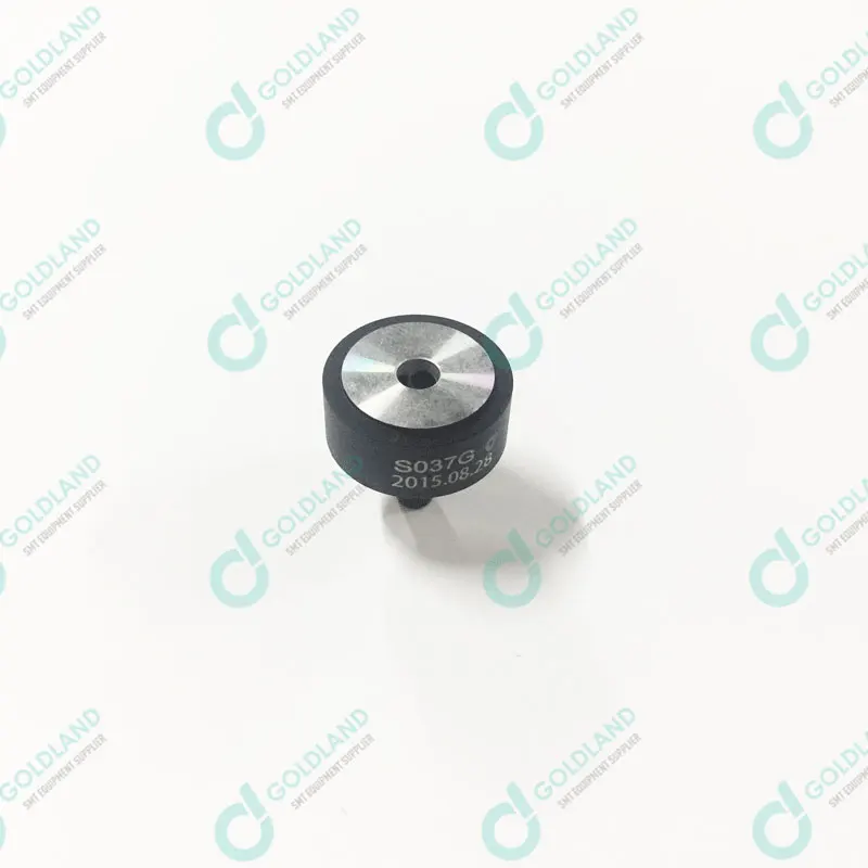 Для цифровой фотокамеры FUJI XPF SMT сопла 3 7G для smt захвата и установки машины